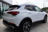 Used 2022 Buick Encore GX Select image 3