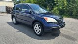 Used 2008 Honda CR-V EX-L image 3