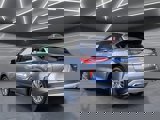 New 2025 INFINITI QX50 Pure image 4