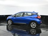Used 2019 Chevrolet Bolt LT image 4