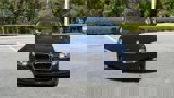 Used 2015 BMW 328i Sedan image 3