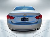 Used 2018 Chevrolet Impala Premier image 5