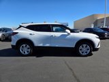 Used 2022 Chevrolet Blazer LT image 5