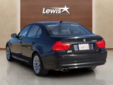 Used 2009 BMW 328i Sedan image 4
