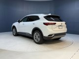 Used 2022 Buick Envision Preferred image 3