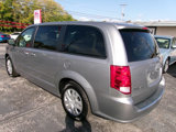 Used 2016 Dodge Grand Caravan SE w/ Quick Order Package 29E SE image 6