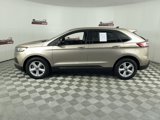 Used 2020 Ford Edge SE image 3