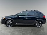 Used 2016 Subaru Crosstrek 2.0i Premium image 2