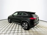Certified 2025 Mercedes-Benz GLA 250 image 5