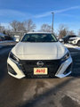 Used 2024 Nissan Altima 2.5 SV w/ SV Premium Package image 3