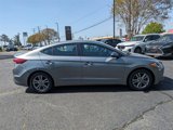 Used 2017 Hyundai Elantra Value Edition image 3