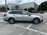Used 2019 Subaru Outback 3.6R Limited image 3
