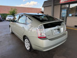 Used 2006 Toyota Prius image 4