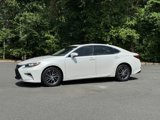 Used 2016 Lexus ES 350 image 5