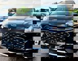 Used 2020 Ford Escape SEL image 4