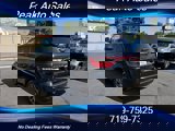 Used 2017 Dodge Durango GT w/ Premium Group image 5