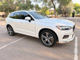 Used 2021 Volvo XC60 T5 Momentum w/ Advanced Package image 5