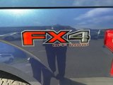 Used 2016 Ford F150 XLT w/ Equipment Group 302A Luxury image 4
