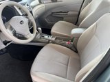 Used 2013 Subaru Forester 2.5X w/ Alloy Wheel Pkg image 5
