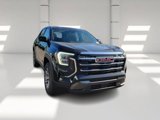 New 2025 GMC Terrain Elevation image 3