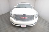 Used 2015 GMC Yukon Denali image 2