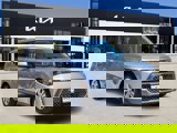 Certified 2023 Kia Soul LX image 3