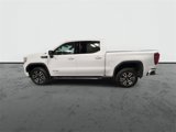 Used 2021 GMC Sierra 1500 AT4 image 5