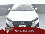 Used 2023 Nissan Altima 2.5 SV image 3
