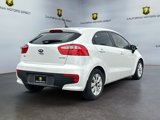 Used 2016 Kia Rio EX image 5