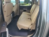 Used 2019 Ford F150 Lariat image 5