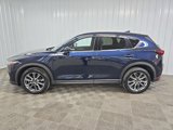 Used 2021 MAZDA CX-5 Signature image 5
