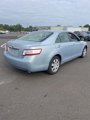 Used 2010 Toyota Camry Hybrid image 4