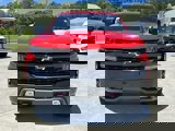 Used 2020 Chevrolet Silverado 1500 LT Trail Boss image 2