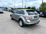 Used 2008 Ford Edge SEL image 5