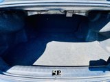 Used 2018 Subaru WRX image 6