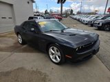 Certified 2015 Dodge Challenger R/T Plus image 3