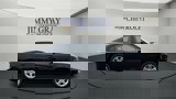 Used 2022 Dodge Charger SXT image 2