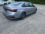 New 2025 Volkswagen Jetta Sport image 5