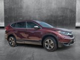 Used 2018 Honda CR-V LX image 3