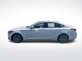 Used 2018 Genesis G80 3.8 w/ Option Group 03 image 2