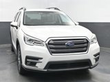 Used 2020 Subaru Ascent Limited image 2