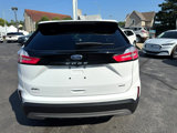 Used 2023 Ford Edge SEL w/ Convenience Package image 4