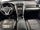 Used 2011 Ford Explorer XLT w/ 202A Rapid Spec Order Code image 5