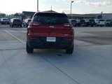 Used 2015 Jeep Cherokee Latitude w/ Cold Weather Group image 4