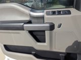 Used 2019 Ford F150 XLT w/ Equipment Group 302A Luxury image 5