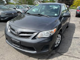 Used 2011 Toyota Corolla LE image 5