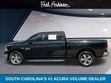 Used 2019 RAM 1500 Big Horn image 3