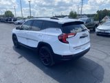 Used 2023 GMC Terrain SLT w/ Elevation Edition image 3