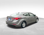Used 2014 Hyundai Elantra SE image 5