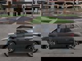 New 2025 Hyundai Venue SEL image 3